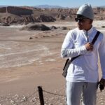 Valle de la Luna in San Pedro de Atacama - FAQs
