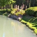 Valle inferior del Rio Chubut - Who Will Love This Tour?