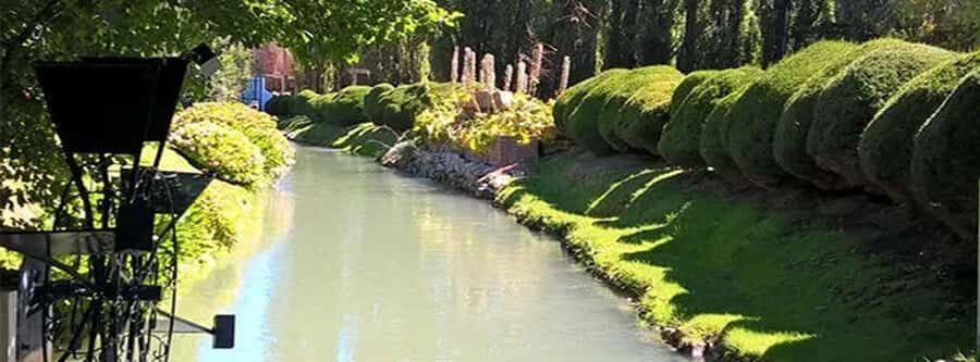 Valle inferior del Rio Chubut - Who Will Love This Tour?