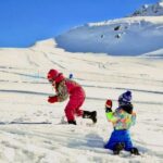 Valle Nevado, El colorado y farellones Panorâmico full day - Final Thoughts: Who Will Enjoy This Tour?