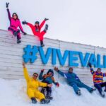 Valle Nevado Tour - Final Thoughts: Is This Tour Right for You?