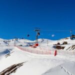 Valle Nevado Tour with Lunch - A Deep Dive Into the Valle Nevado Tour Experience
