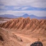 VALLECITO - Why Vallecito Stands Out