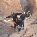 Valley of the moon - Final Thoughts: Is This Tour Worth It?