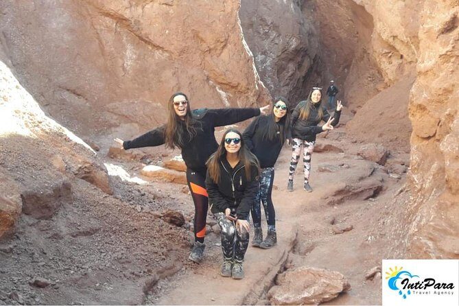 Valley of the moon - Final Thoughts: Is This Tour Worth It?