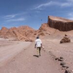 Valley of the Moon Sightseeing Tour with Private Transportation - Real Traveler Insights