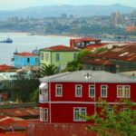 Valparaiso 3-Hour Walking Tour - A Deep Dive Into the Valparaiso 3-Hour Walking Tour