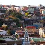 Valparaiso 4-Hour City Tour by Van and Funicular - The Experience in Context: Value and Authenticity