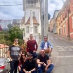 Valparaíso and Viña del Mar for 1 day - Authentic Experiences and Practical Insights