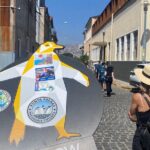 Valparaíso and Vina del Mar for Cruise Passengers in Private - Practicalities and Highlights