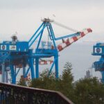 Valparaiso and Viña del Mar full day - Who Should Book This Tour?