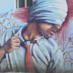 Valparaiso and Viña del Mar Full-Day Private Guided Tour - Who Should Consider This Tour?