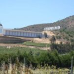 Valparaiso: Casablanca Valley Wine Tour with 5 Wineries - An In-Depth Look at the Casablanca Valley Wine Tour