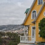 Valparaiso City Tour LGBT+ - A Deep Dive into the Valparaiso City Tour LGBT+