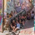 Valparaíso: Discovering the Jewel of the Pacific - Frequently Asked Questions