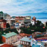 Valparaíso, Heritage, Gastronomy & Wine - Final Thoughts