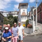 Valparaiso Port and Viña del Mar with wine tasting in Casablanca - Who Is This Tour Best For?