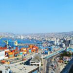 Valparaiso : Private Custom Tour with A Guide (Private Tour) - Exploring Valparaíso: A Closer Look at the Experience