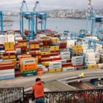 Valparaíso: Private Full Day Sightseeing Tour - Authenticity and Value