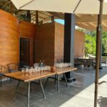 Valparaíso to Casablanca: wine tour with premium tasting and transportation - A Close Look at the Tour Experience