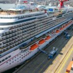 Valparaiso to Santiago Private Transfer or Santiago to Valparaiso - A Deep Dive into the Transfer Experience