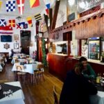 Valparaiso, Viña del M, Vineyard testing, Sea lions, Boat ride - The Sum Up