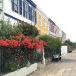 Valparaíso - Viña del Mar - A Deep Dive into the Valparaíso - Viña del Mar Tour