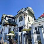 Valparaíso, Viña del Mar and Casablanca Full Day Experience - Transportation, Timing, and Group Dynamics