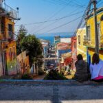 Valparaiso, Viña del mar & Winery in Casablanca - Private - Who Should Consider This Tour?