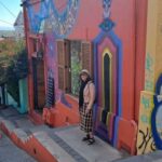 Valparaíso Viña del Mar y Reñaca - An In-Depth Look at the Tour Experience