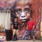 Valparaiso Walking tour from Santiago - What the Reviews Say