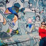 Valparaíso y Viña del Mar full day - What Makes This Tour Worth Considering?