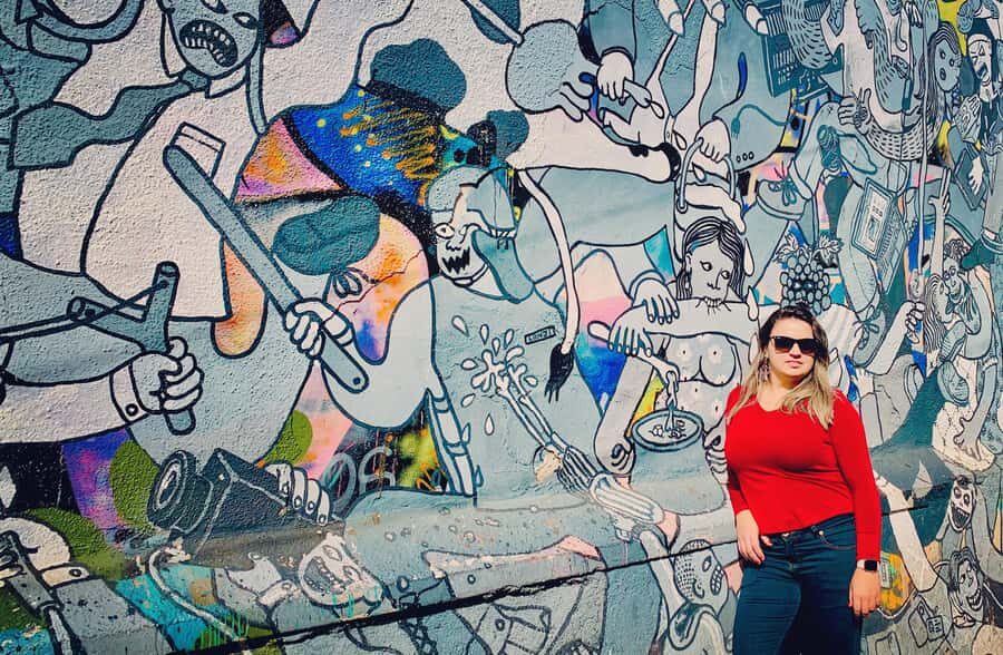 Valparaíso y Viña del Mar full day - What Makes This Tour Worth Considering?