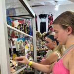 Van for a Day mahagony/Roatan ports - Who Should Consider This Tour?