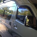 Vandara Hot Springs & Horses+ Zipline+ sugarmill+ waterslide - Frequently Asked Questions