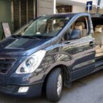 Vans and Minibuses Service - Why This Service Stands Out