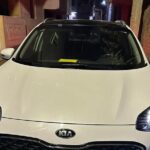 Various tours in Hurghada -Airport Transfer-Tours to Luxor, Cairo - Who Should Consider These Tours?