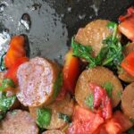 Vegan Cooking Class in Aguadilla - Who Should Consider This Experience?