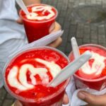 Vegetarian Food Tasting Downtown Medellin - Who Should Book This Tour?