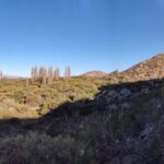 Velazco Mountains Trekking - A Deep Dive into the Velazco Mountains Trek