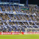 Velez Sarsfield Football Match - Why This Tour Is Valuable