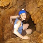 Venado Caves - The Value Proposition