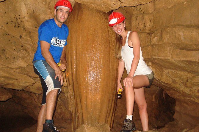 Venado Caves From Arenal - The Sum Up: Is the Venado Caves Tour Worth It?