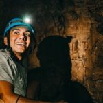 Venado Caves Underground Experience from La Fortuna - FAQ