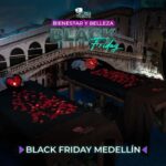 Venice Dreamscape: Romantic Spa Experience for Two - Who Will Love This Experience?