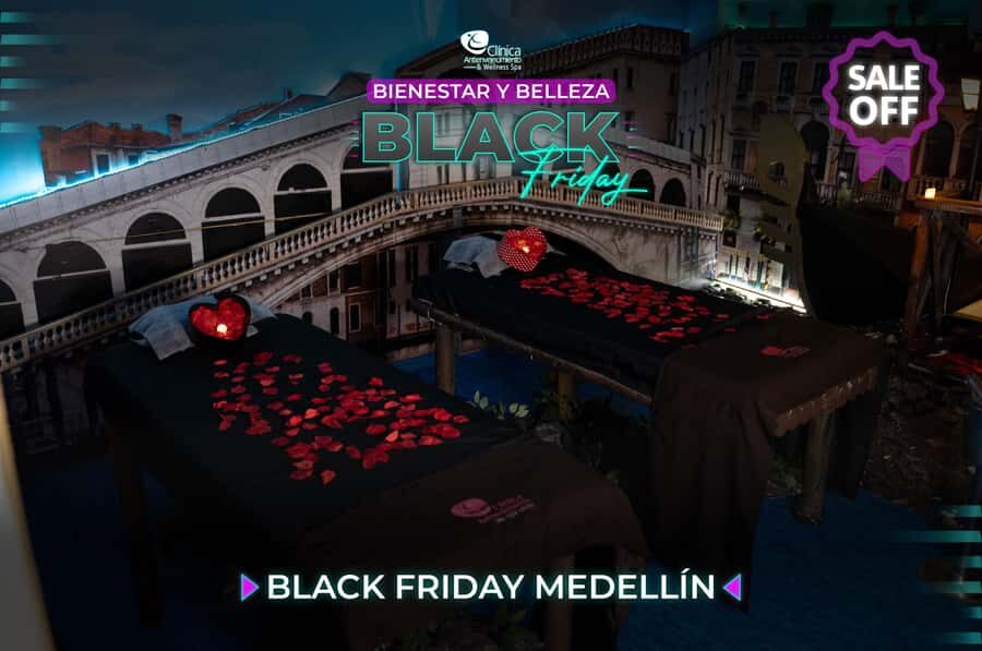 Venice Dreamscape: Romantic Spa Experience for Two - Who Will Love This Experience?