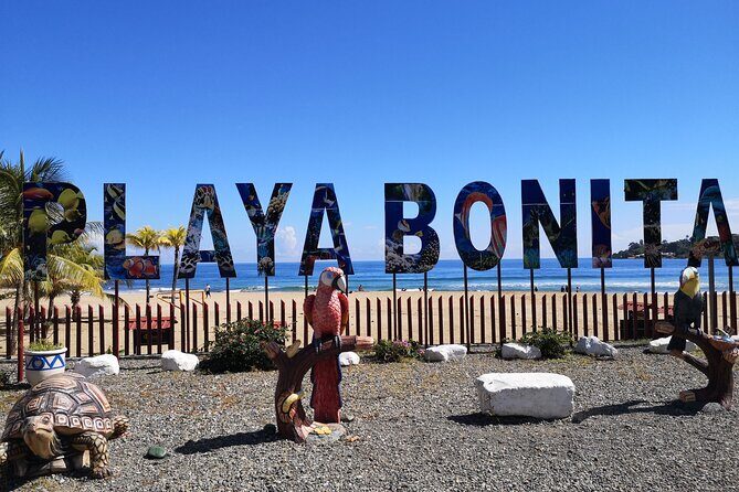 Veragua Rainforest Eco-Adventure & Aerial Tram Experience - FAQ