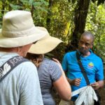 Vermont Nature Trail and Bird Watching Tour - Who Will Love This Tour?