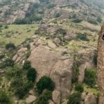 Vertical Escapes Santiago Private Rock Climbing Adventure - Frequently Asked Questions