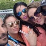 VI Top Taxi and Tours - St. Thomas - Airport Transfer to Red Hook Ferry - Why This Transfer Offers Great Value